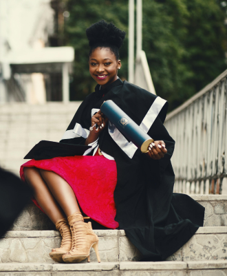 students