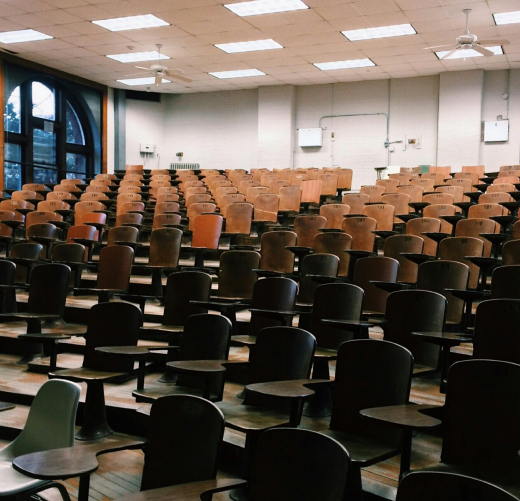 students